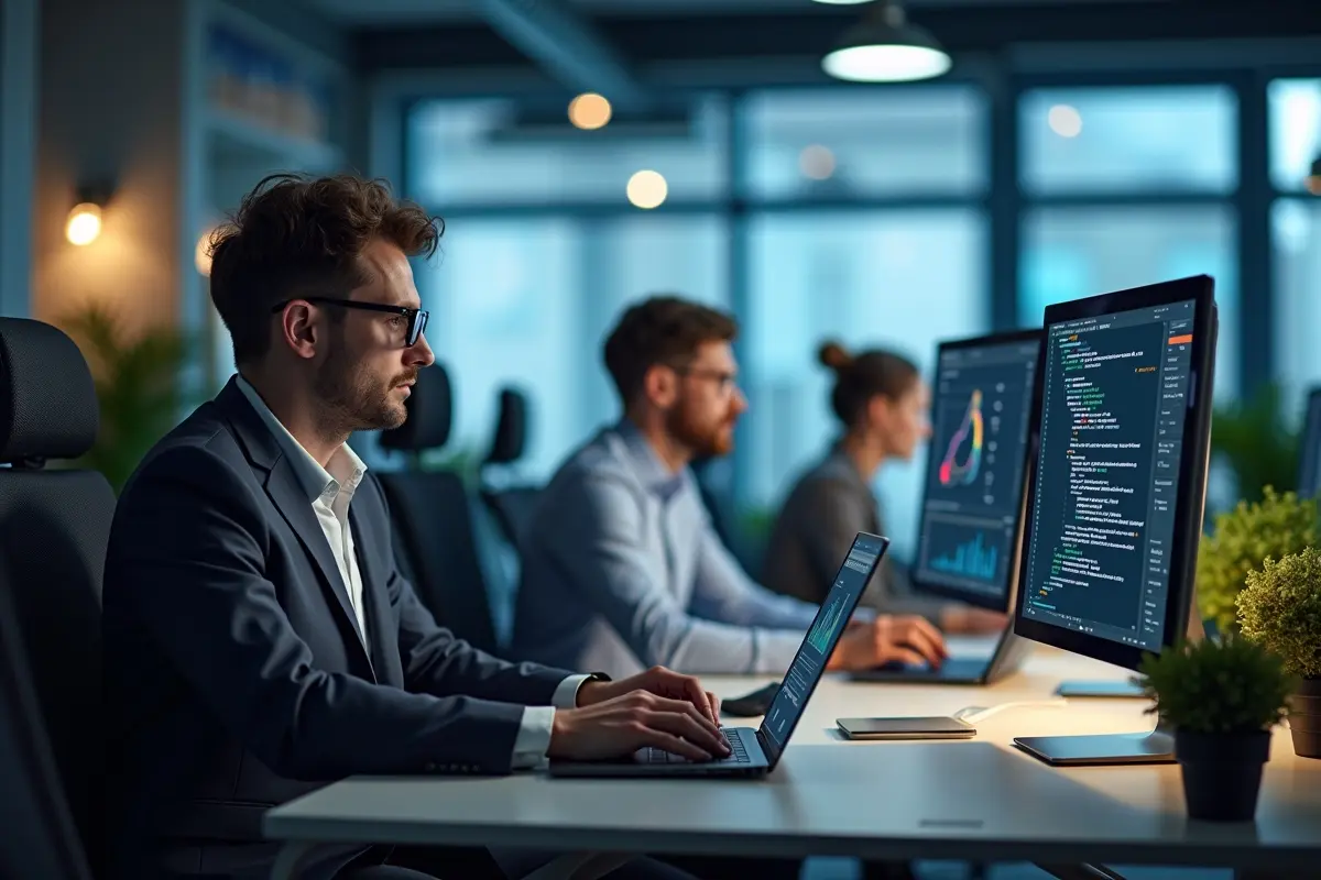 why GenBoostermark software is so popular