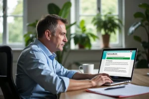 kenneth mygreenbucks.net