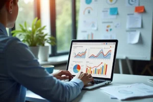 business guide to increasing online sales performance