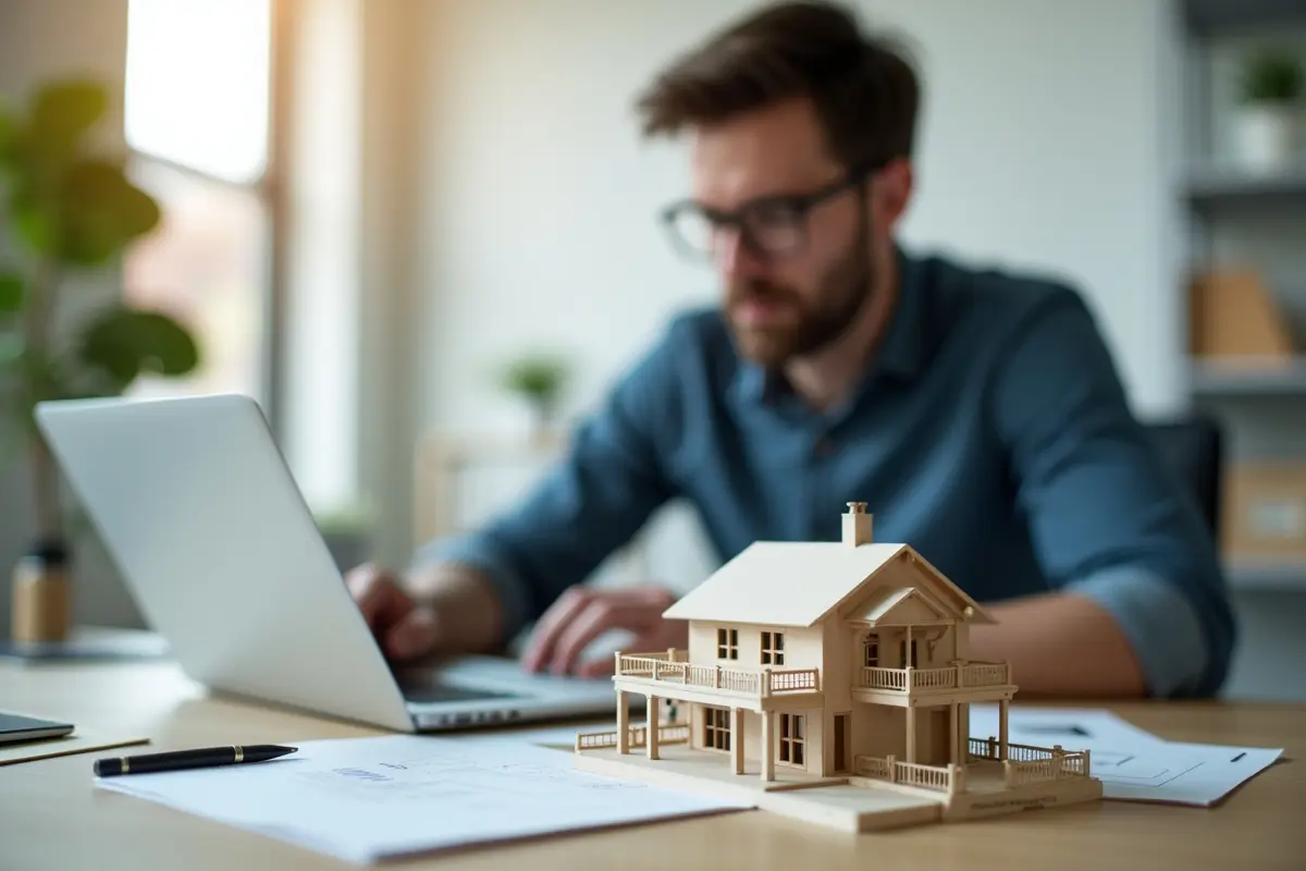 Smart Steps for Effective Property Management