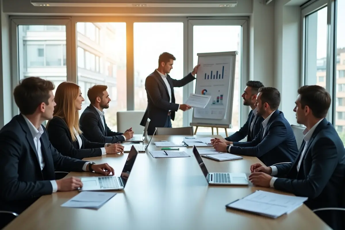 business evaluating need for outsourced accounting services support