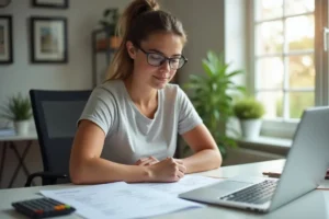 Understanding Personal Loans