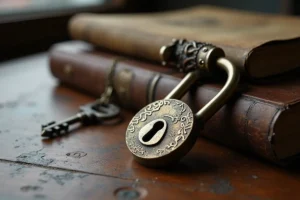 business owner protecting valuable assets for future generations and succession