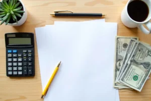 investor consistently contributing toward a disciplined long term investment plan