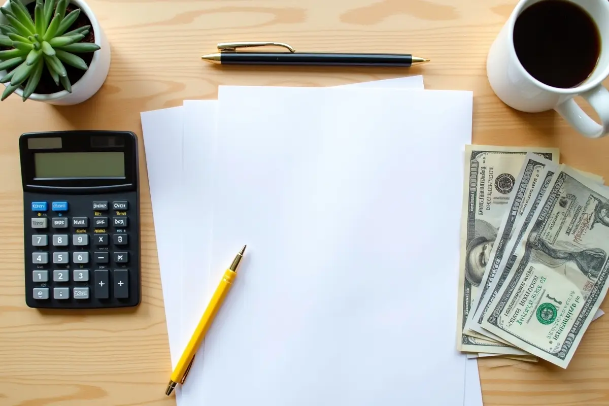 investor consistently contributing toward a disciplined long term investment plan